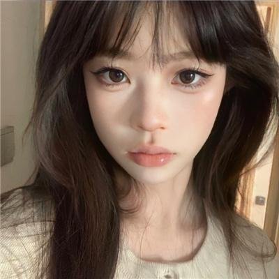 万物理论