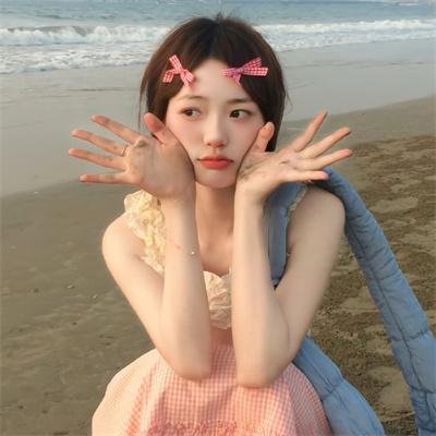 圣诞故事
