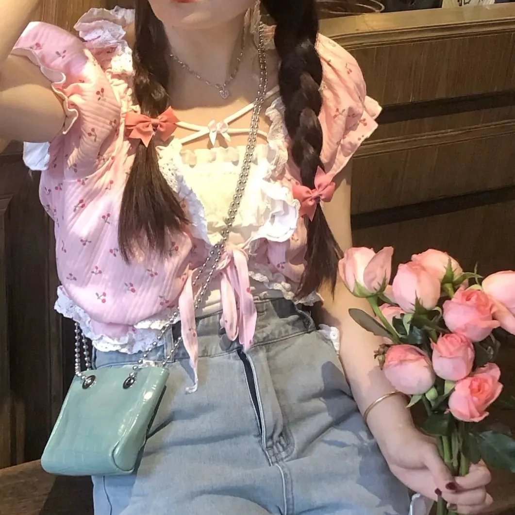 鼠相扑