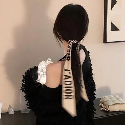 大佬爱美丽