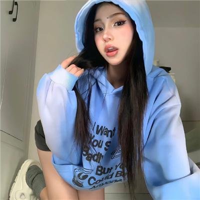 秘密的孩子