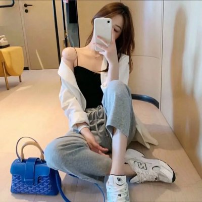 家的方向