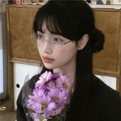 影武者