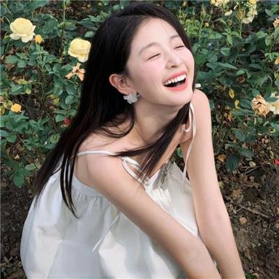 无惧之爱