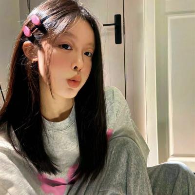 夜梦效应