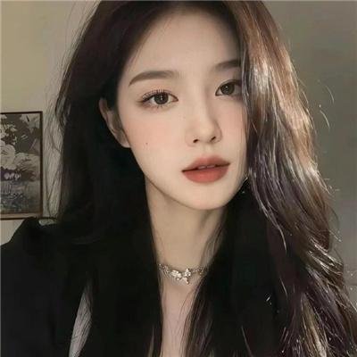 那些爱人