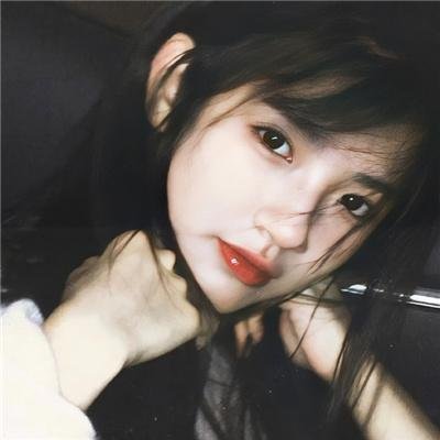 撒旦的圈套