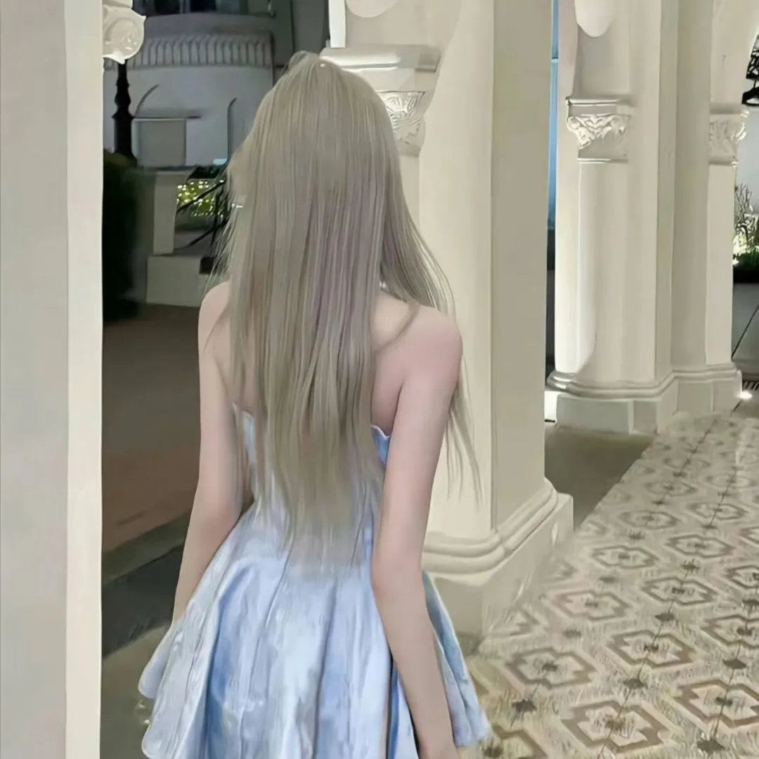 那狗